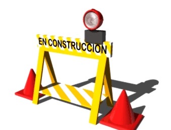 Descripcin: Descripcin: Descripcin: Descripcin: Descripcin: Descripcin: C:\Users\Miguel Angel\Google Drive\Mis Web\1 En Construccin\construccion.jpg